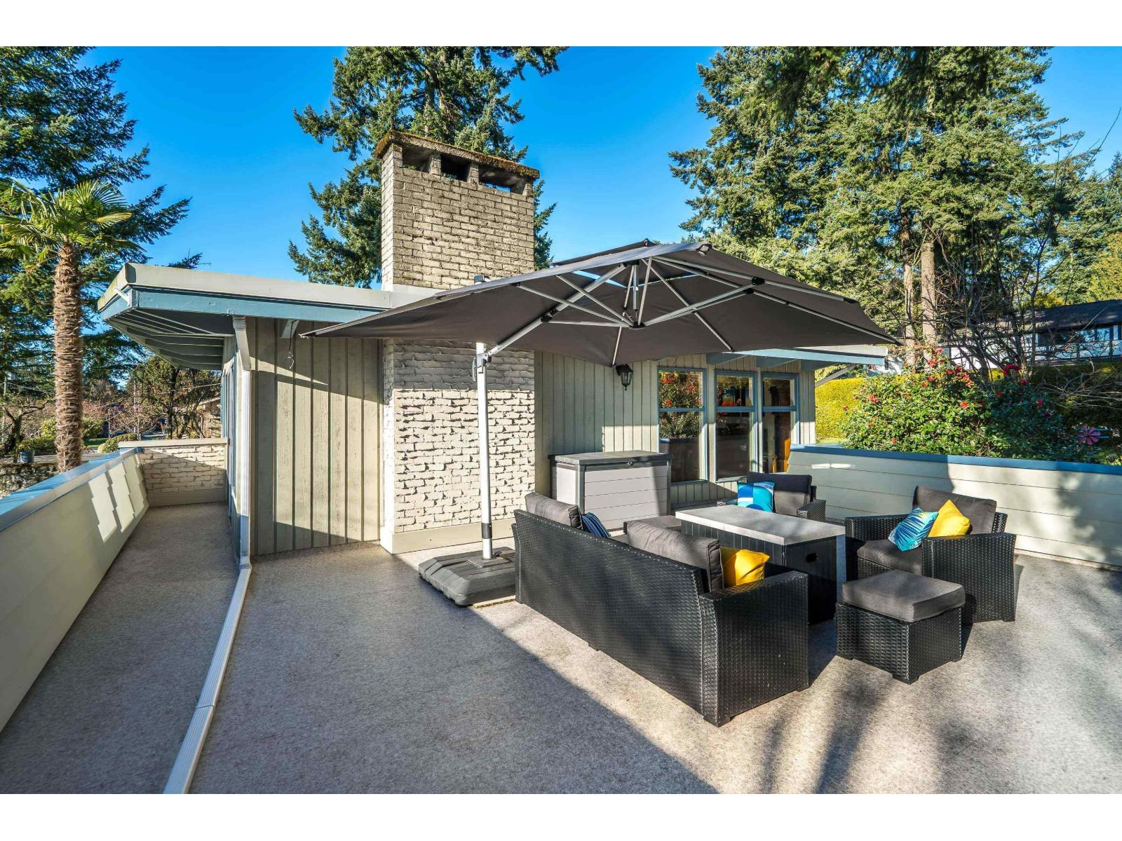 6572 Kempson Crescent, Delta, British Columbia  V4E 1R5 - Photo 29 - R3091691