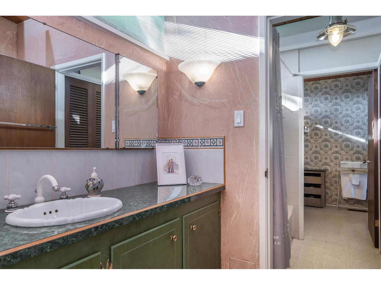 6572 Kempson Crescent, Delta, British Columbia  V4E 1R5 - Photo 22 - R3091691