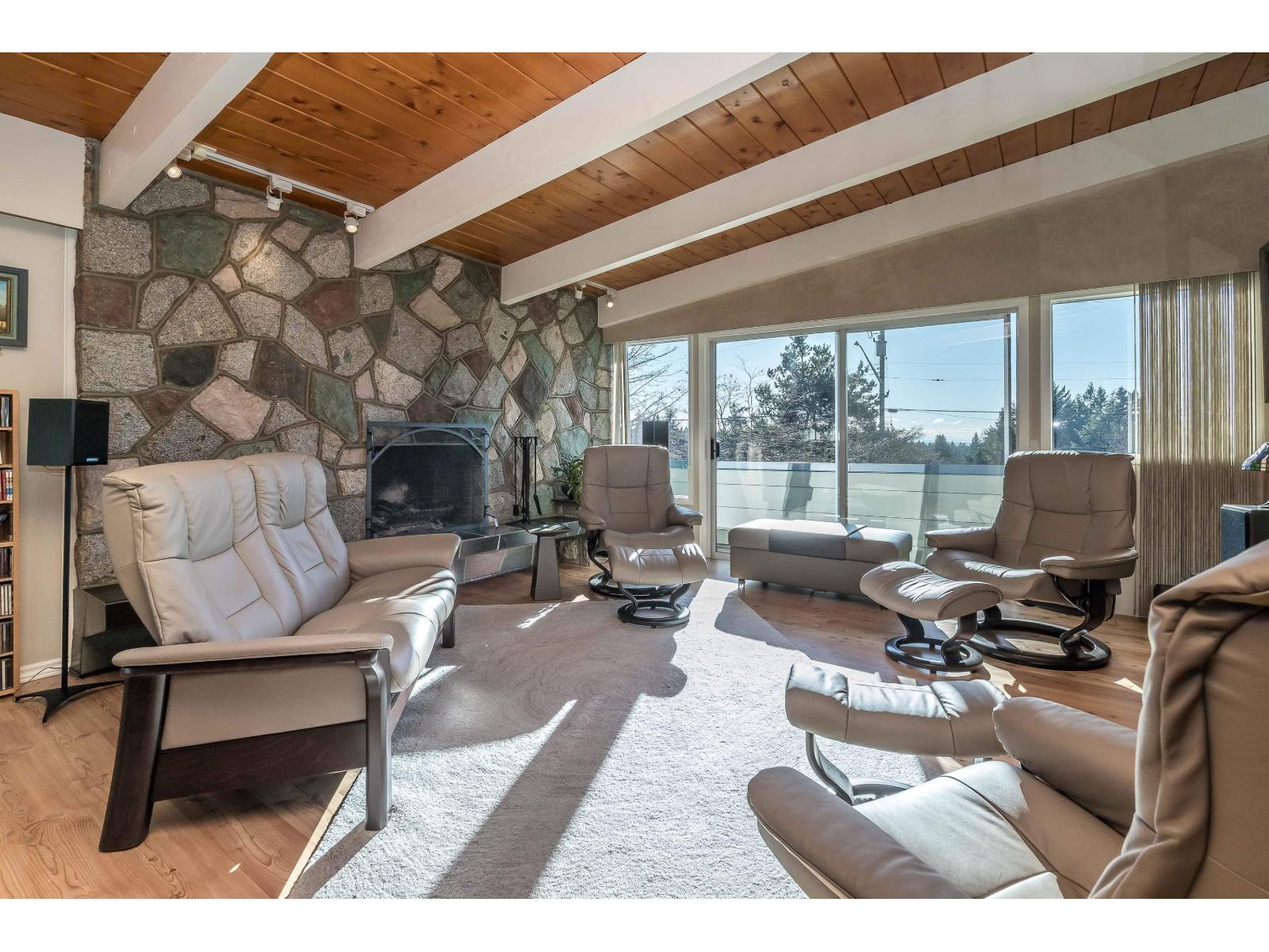 6572 Kempson Crescent, Delta, British Columbia  V4E 1R5 - Photo 8 - R3091691