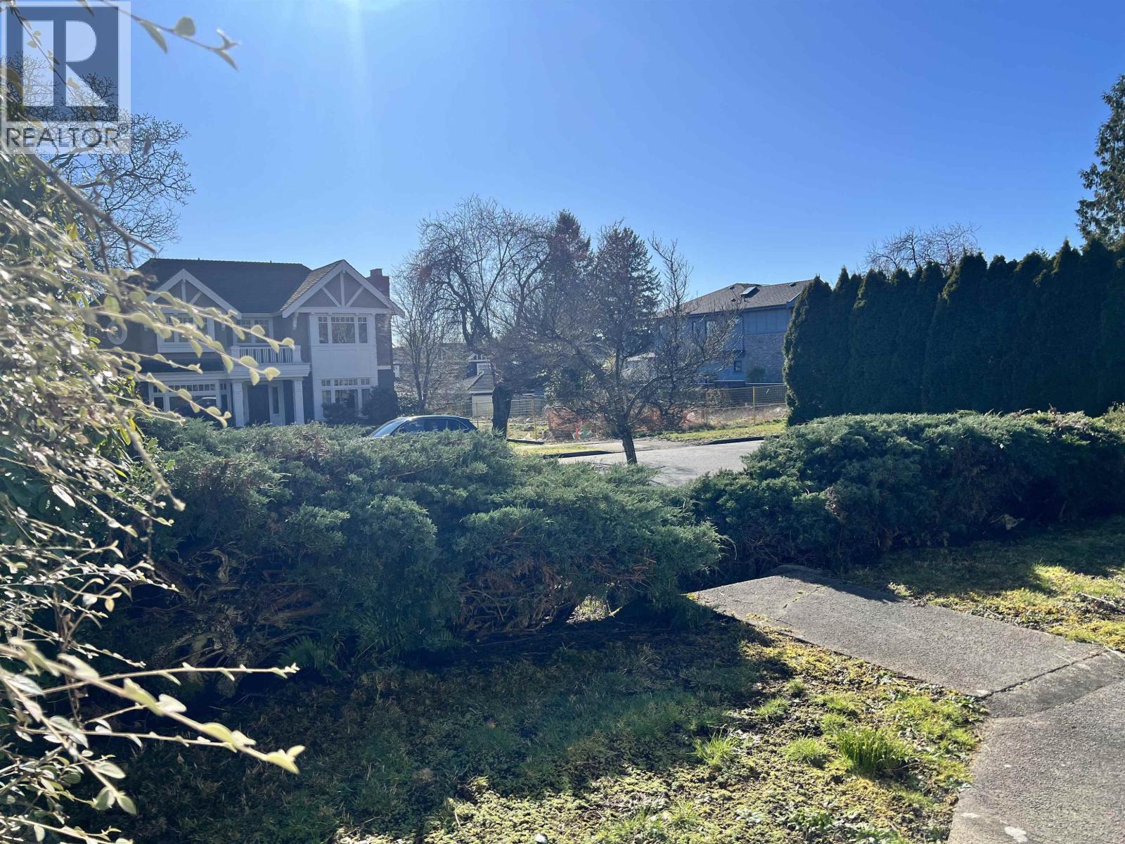 1315 W 58th Avenue, Vancouver, British Columbia  V6P 1W3 - Photo 13 - R3073119