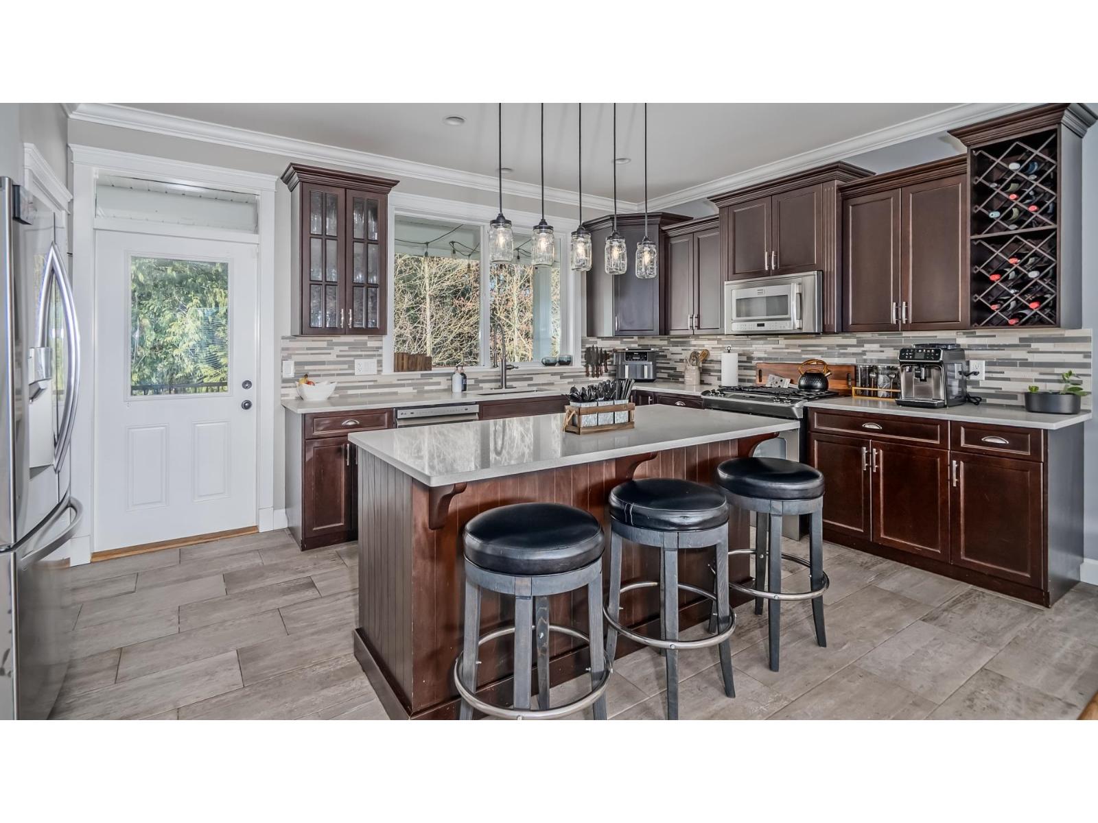 8723 Nottman Street, Mission, British Columbia  V2V 0C1 - Photo 12 - R3093602