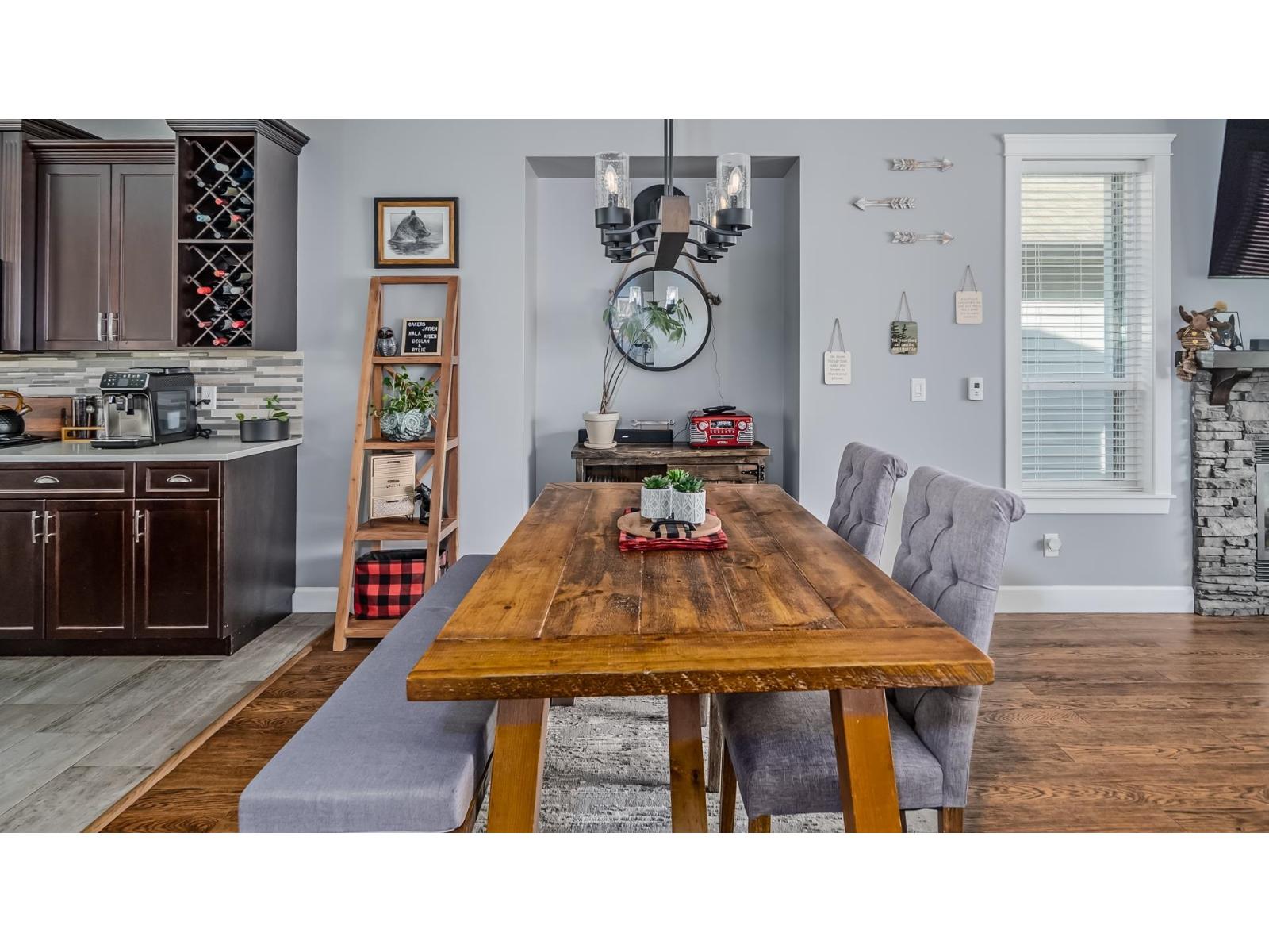 8723 Nottman Street, Mission, British Columbia  V2V 0C1 - Photo 11 - R3093602