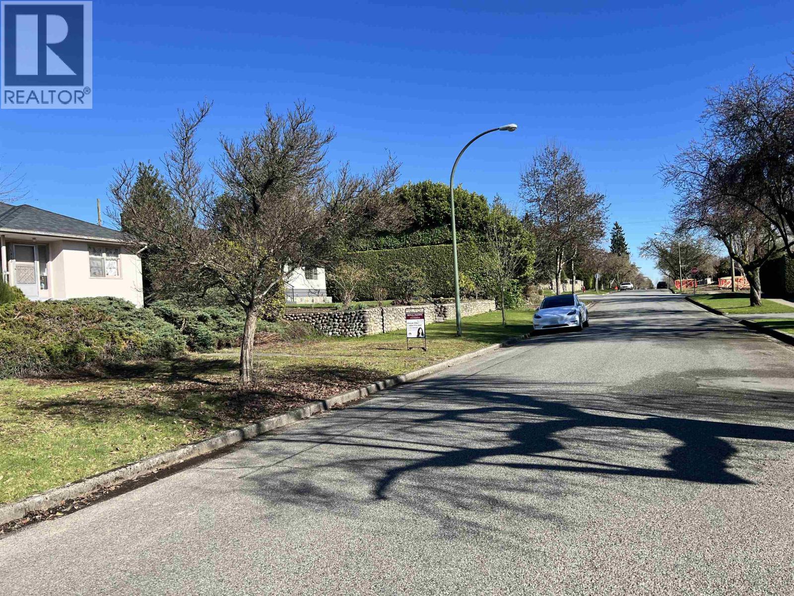 1315 W 58th Avenue, Vancouver, British Columbia  V6P 1W3 - Photo 12 - R3073119