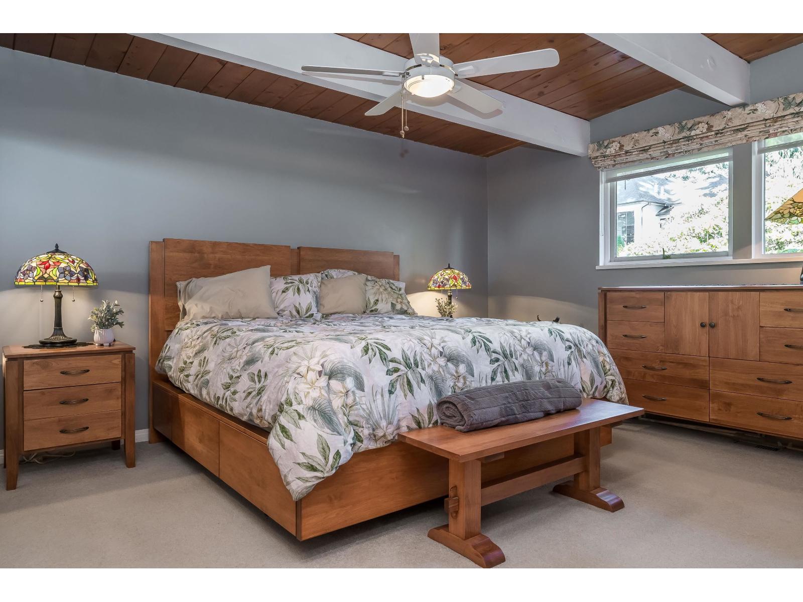 6572 Kempson Crescent, Delta, British Columbia  V4E 1R5 - Photo 15 - R3091691