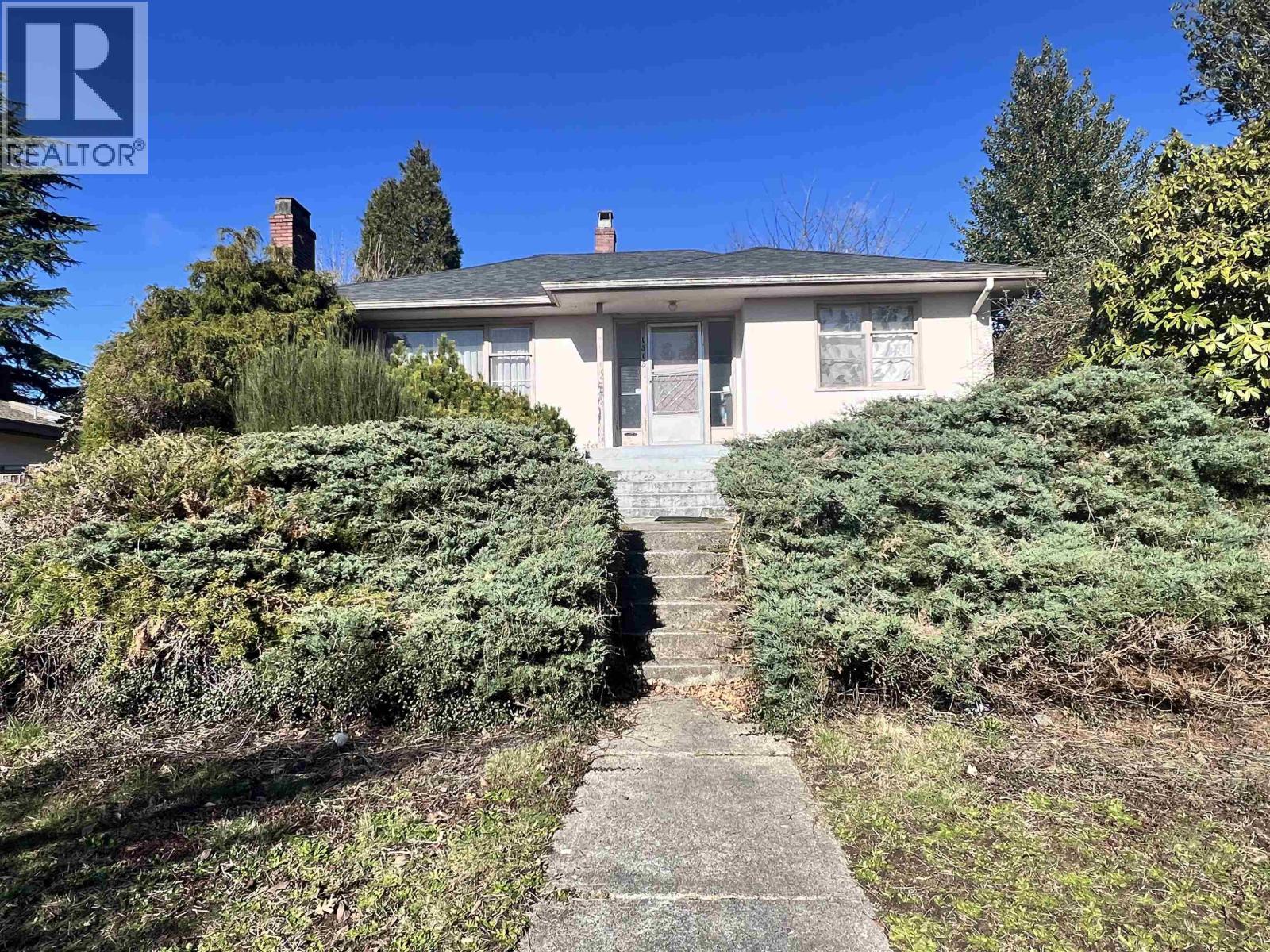 1315 W 58th Avenue, Vancouver, British Columbia  V6P 1W3 - Photo 16 - R3073119