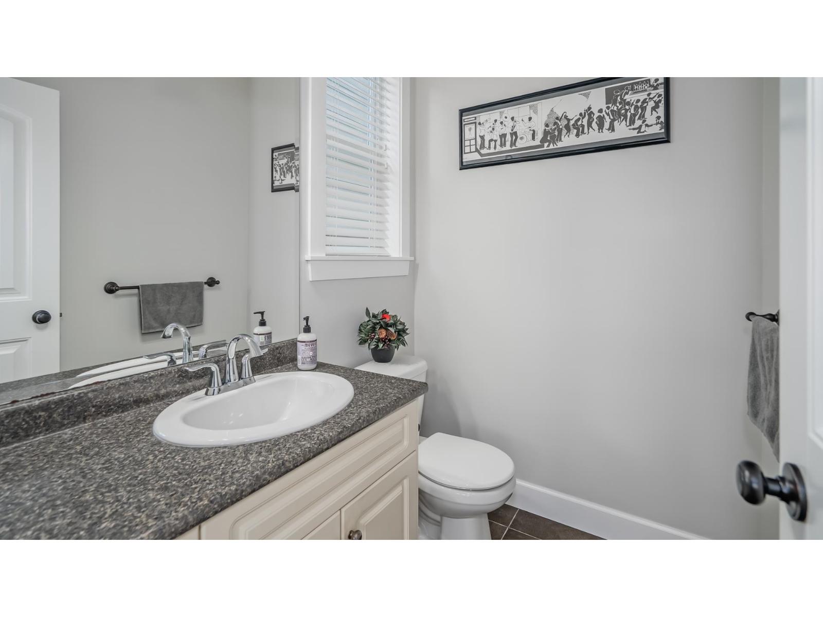 8723 Nottman Street, Mission, British Columbia  V2V 0C1 - Photo 27 - R3093602