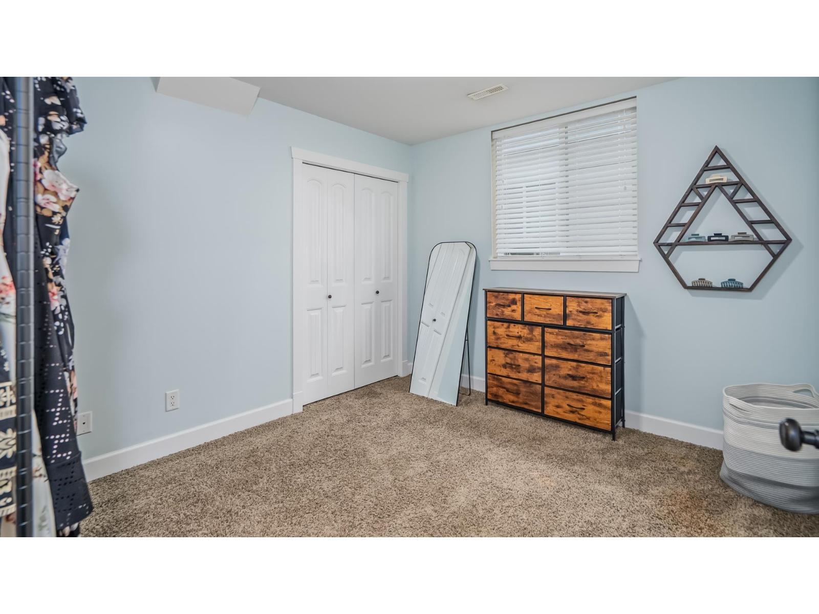 8723 Nottman Street, Mission, British Columbia  V2V 0C1 - Photo 29 - R3093602