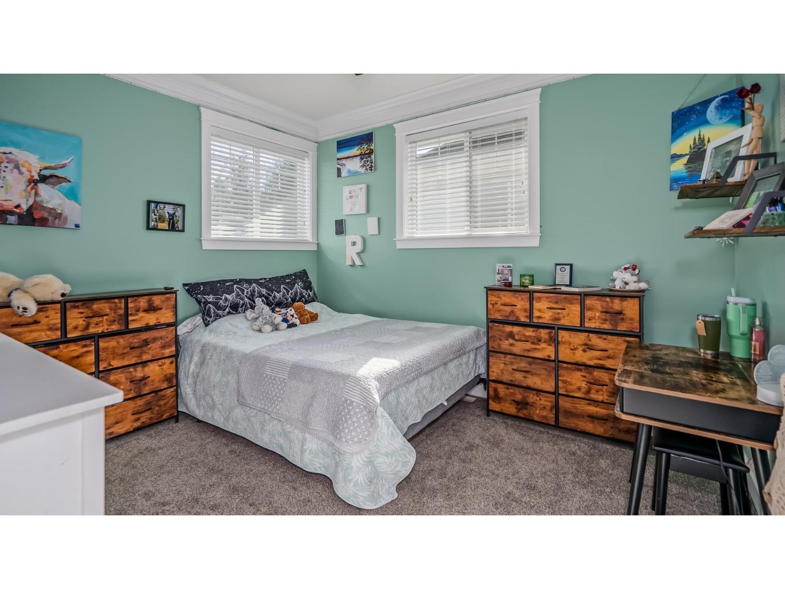 8723 Nottman Street, Mission, British Columbia  V2V 0C1 - Photo 23 - R3093602