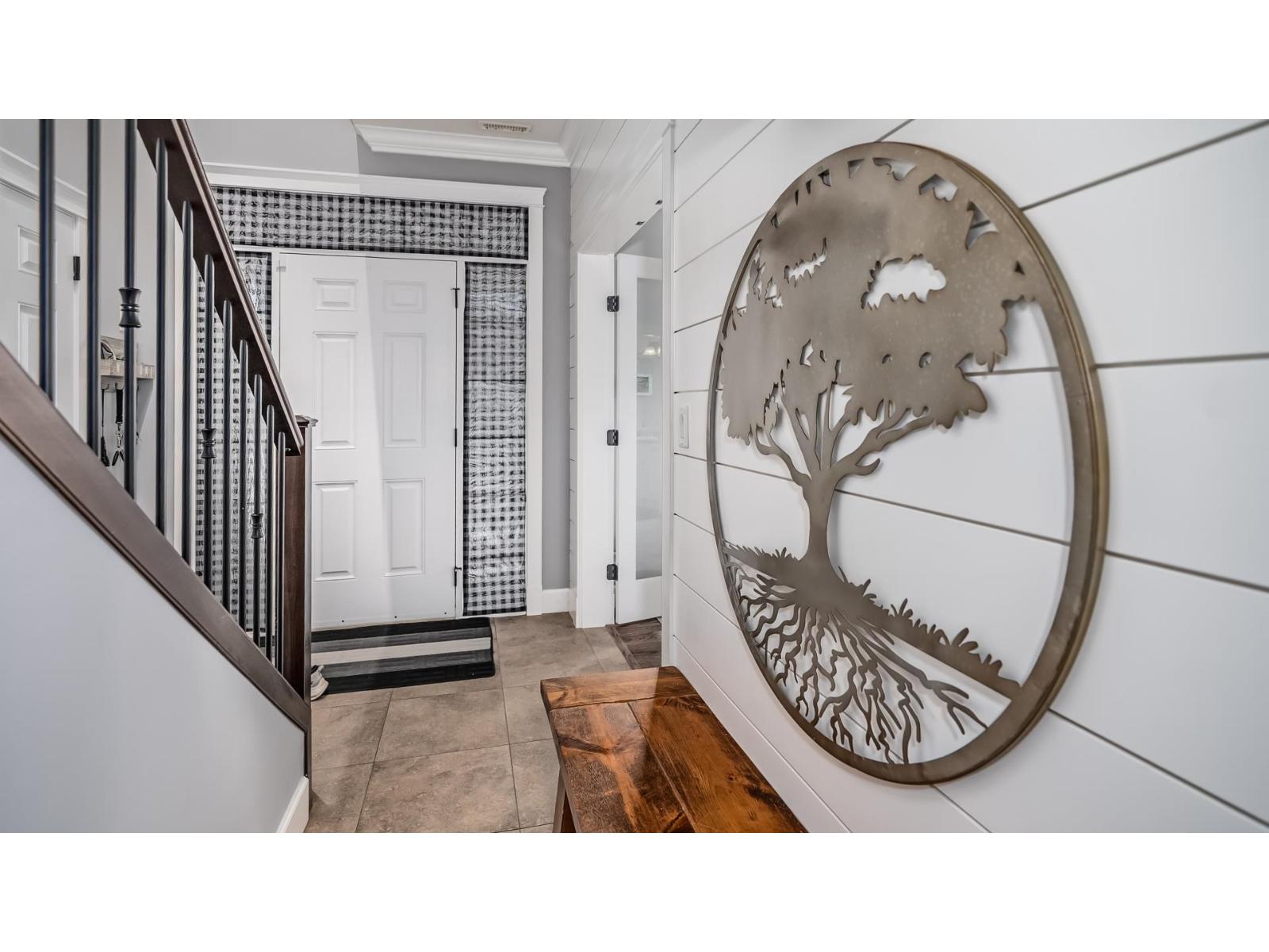 8723 Nottman Street, Mission, British Columbia  V2V 0C1 - Photo 25 - R3093602