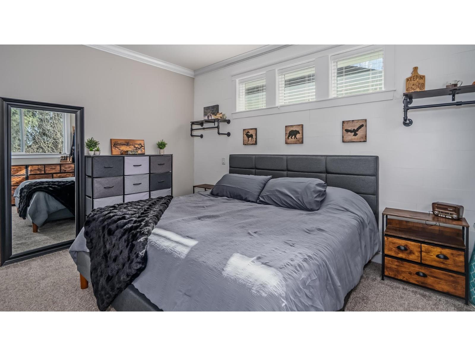 8723 Nottman Street, Mission, British Columbia  V2V 0C1 - Photo 19 - R3093602