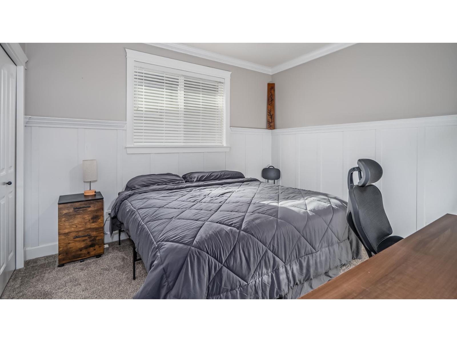 8723 Nottman Street, Mission, British Columbia  V2V 0C1 - Photo 22 - R3093602