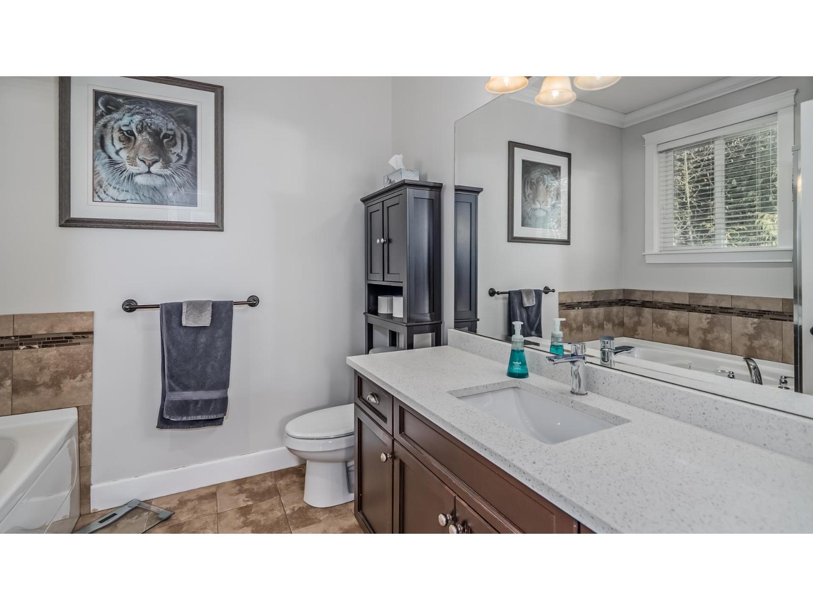 8723 Nottman Street, Mission, British Columbia  V2V 0C1 - Photo 20 - R3093602