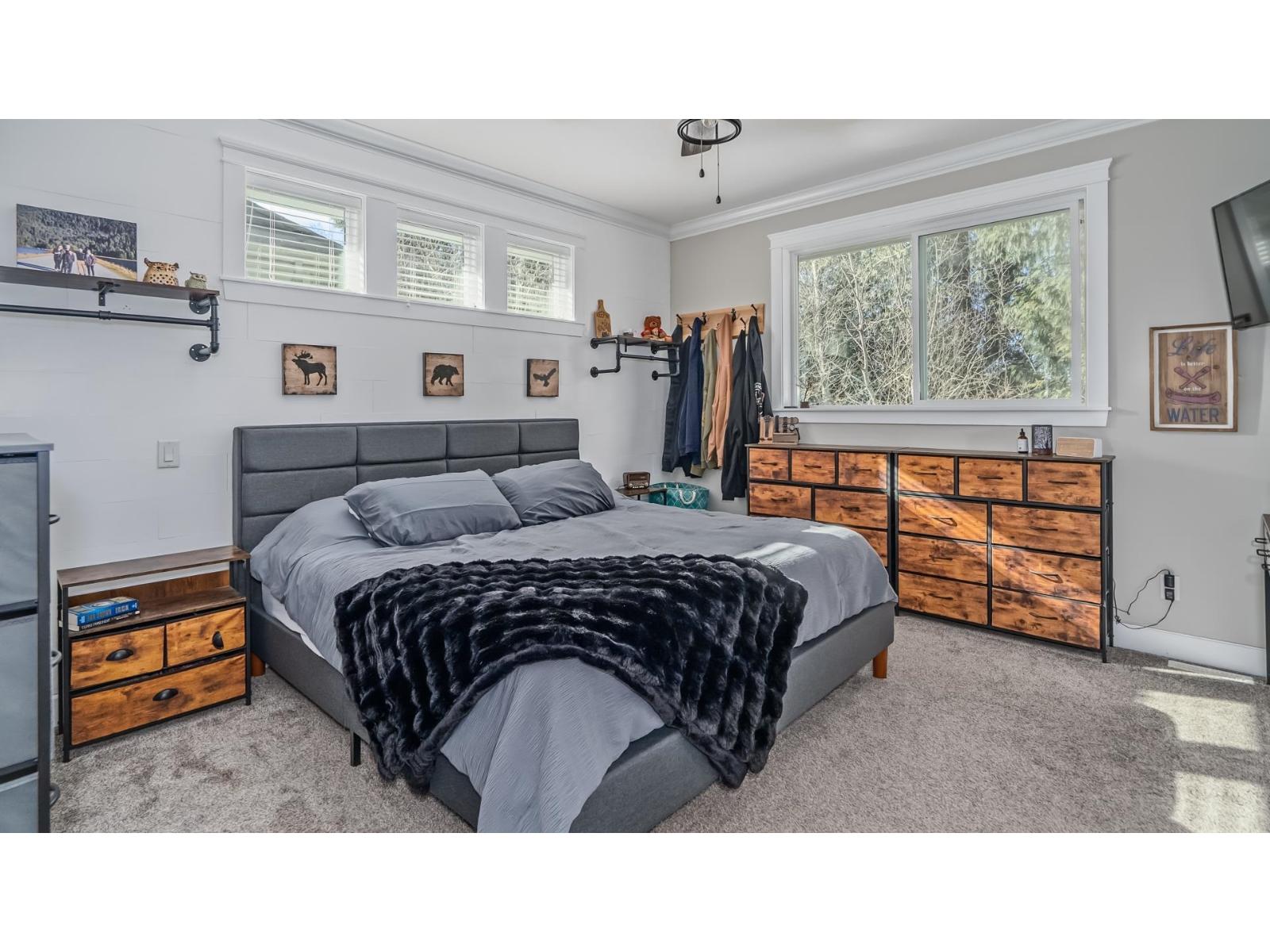 8723 Nottman Street, Mission, British Columbia  V2V 0C1 - Photo 17 - R3093602