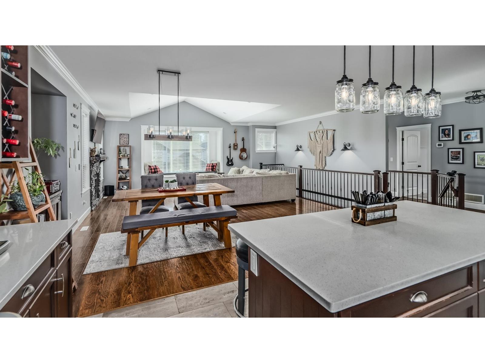 8723 Nottman Street, Mission, British Columbia  V2V 0C1 - Photo 16 - R3093602