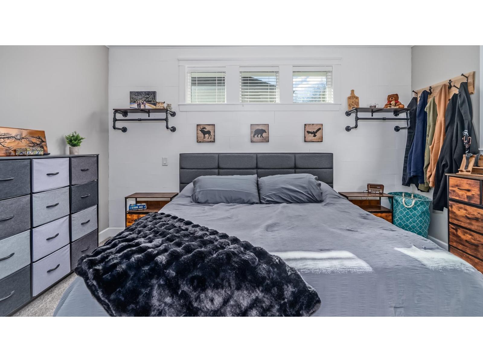 8723 Nottman Street, Mission, British Columbia  V2V 0C1 - Photo 18 - R3093602