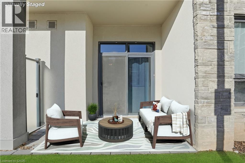 125 Shoreview Place Unit# 102, Stoney Creek, Ontario  L8E 0K3 - Photo 23 - 40807612