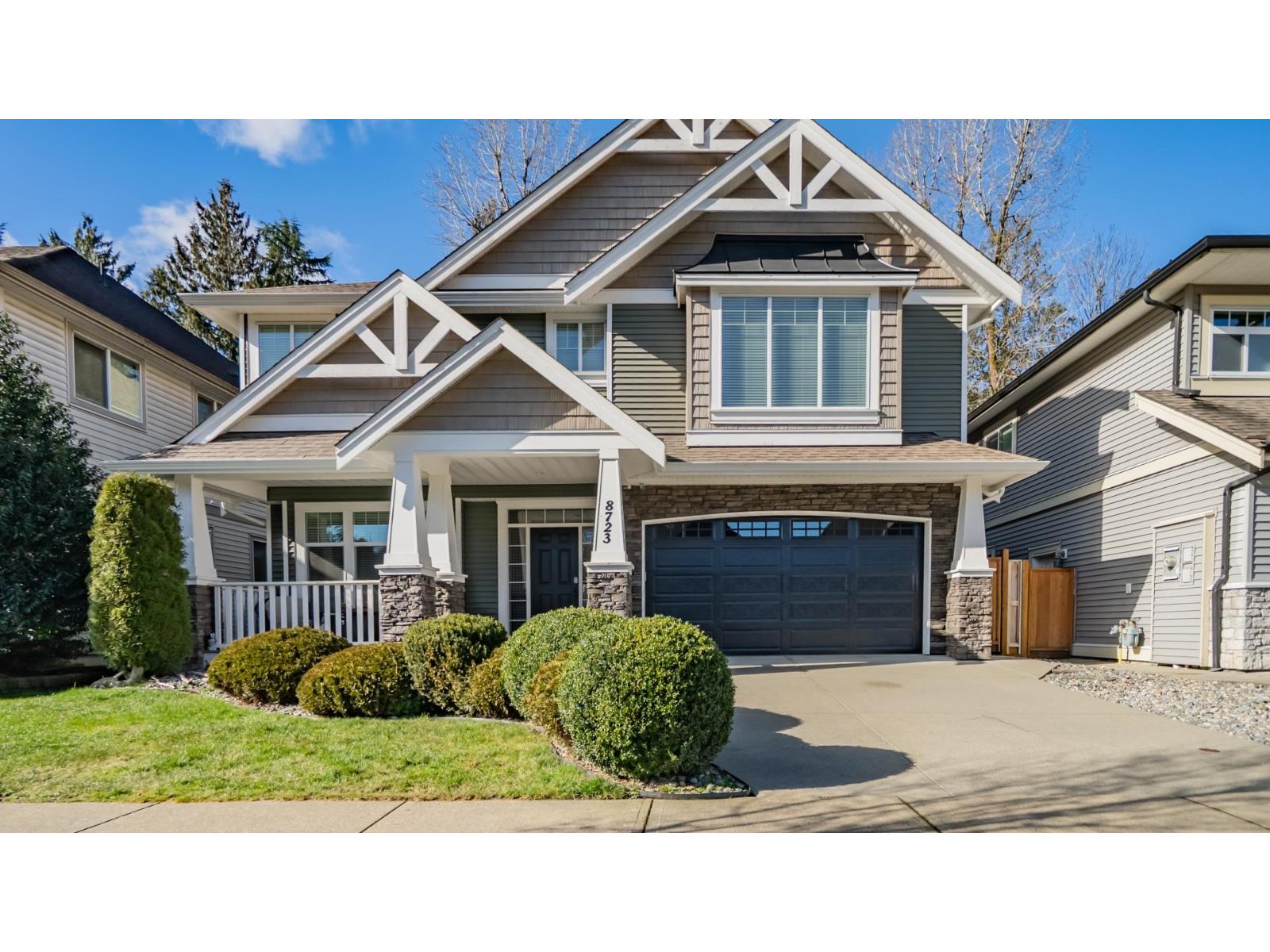 8723 Nottman Street, Mission, British Columbia  V2V 0C1 - Photo 40 - R3093602