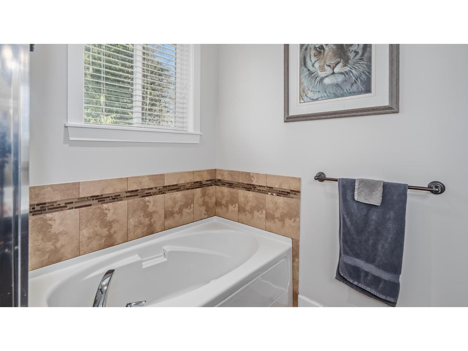 8723 Nottman Street, Mission, British Columbia  V2V 0C1 - Photo 21 - R3093602