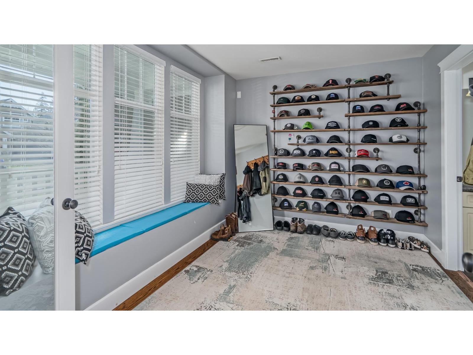 8723 Nottman Street, Mission, British Columbia  V2V 0C1 - Photo 26 - R3093602