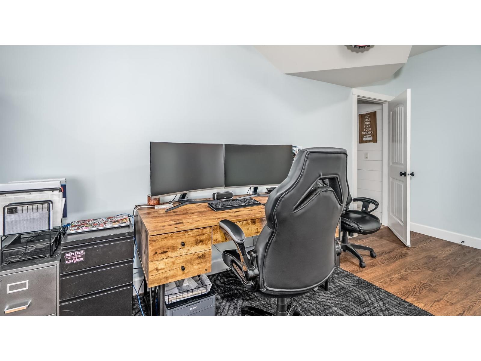 8723 Nottman Street, Mission, British Columbia  V2V 0C1 - Photo 31 - R3093602