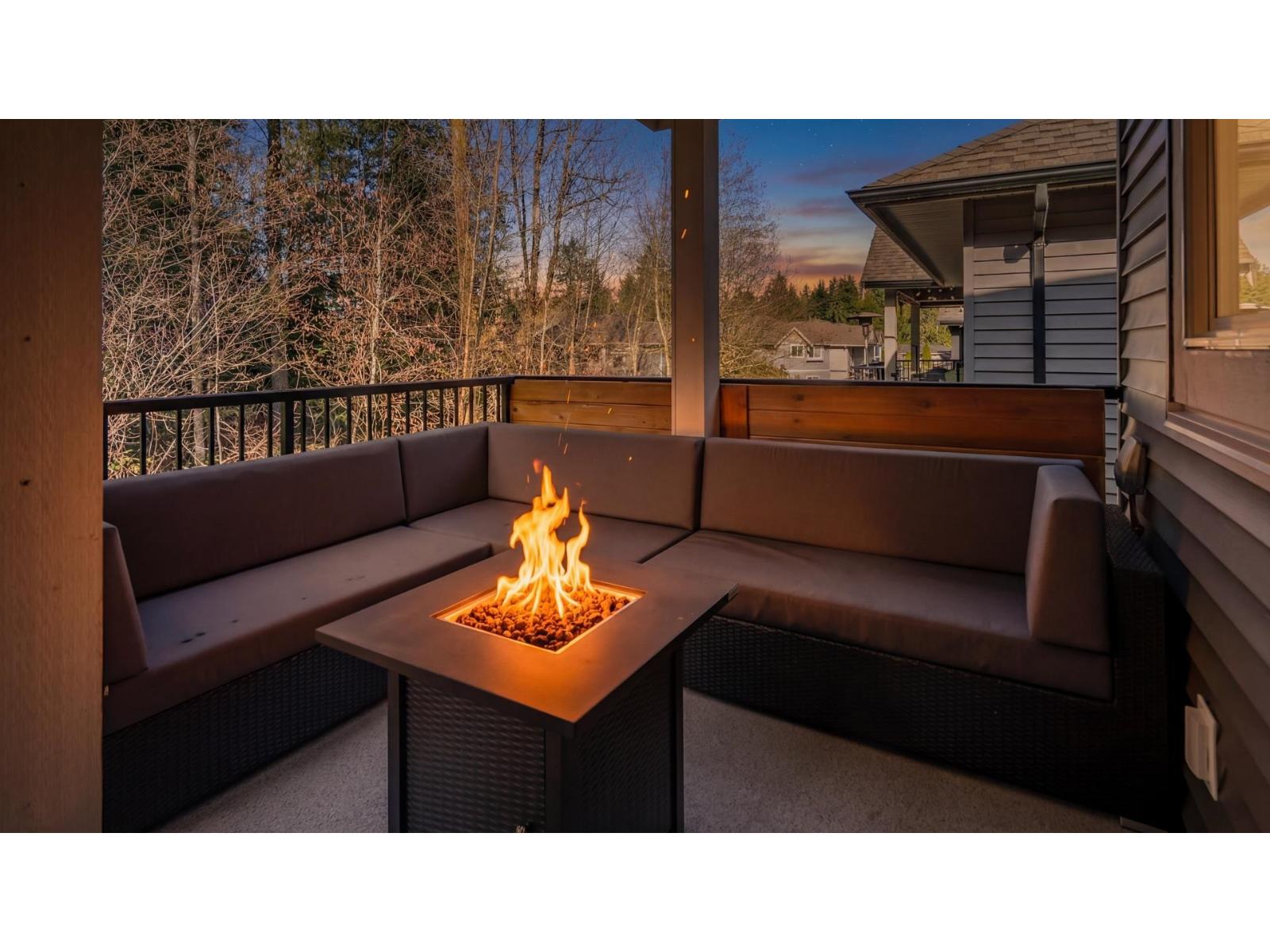 8723 Nottman Street, Mission, British Columbia  V2V 0C1 - Photo 38 - R3093602