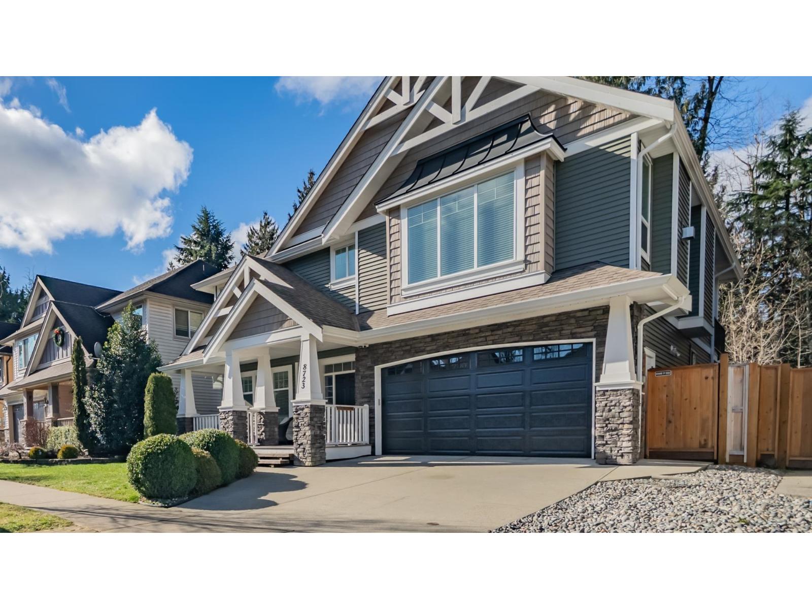 8723 Nottman Street, Mission, British Columbia  V2V 0C1 - Photo 39 - R3093602