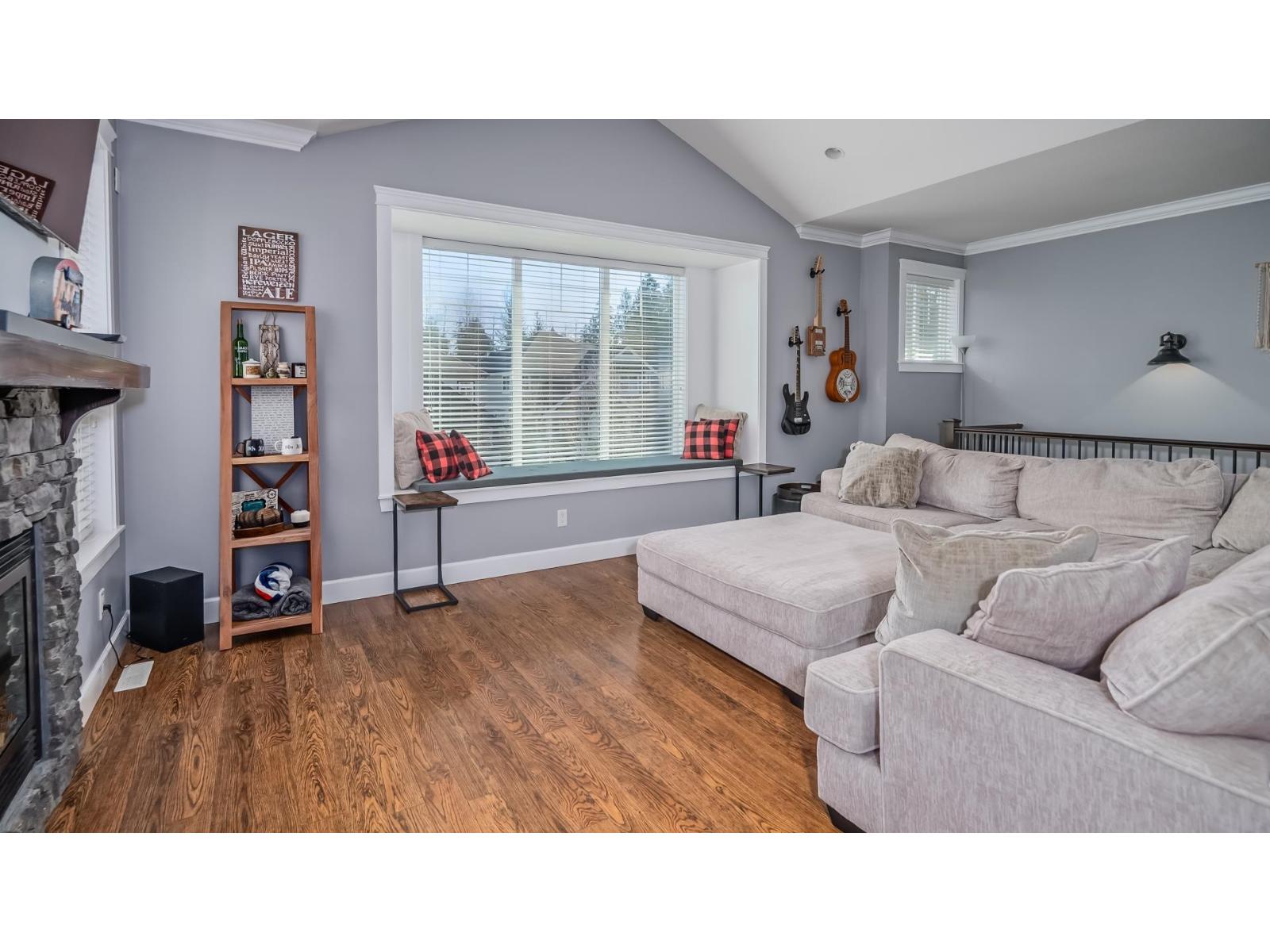 8723 Nottman Street, Mission, British Columbia  V2V 0C1 - Photo 6 - R3093602