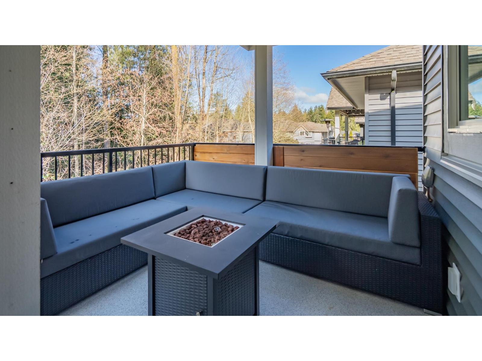 8723 Nottman Street, Mission, British Columbia  V2V 0C1 - Photo 37 - R3093602