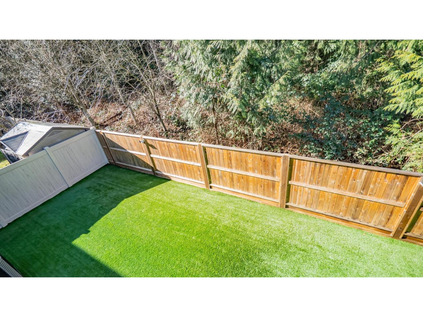 8723 Nottman Street, Mission, British Columbia  V2V 0C1 - Photo 36 - R3093602