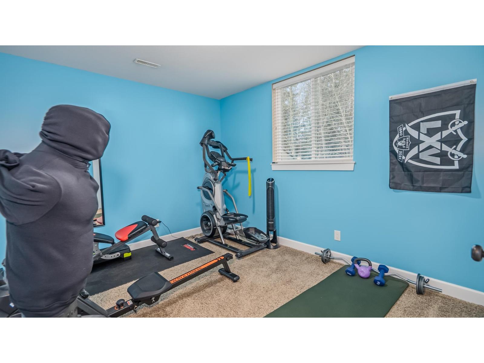 8723 Nottman Street, Mission, British Columbia  V2V 0C1 - Photo 28 - R3093602