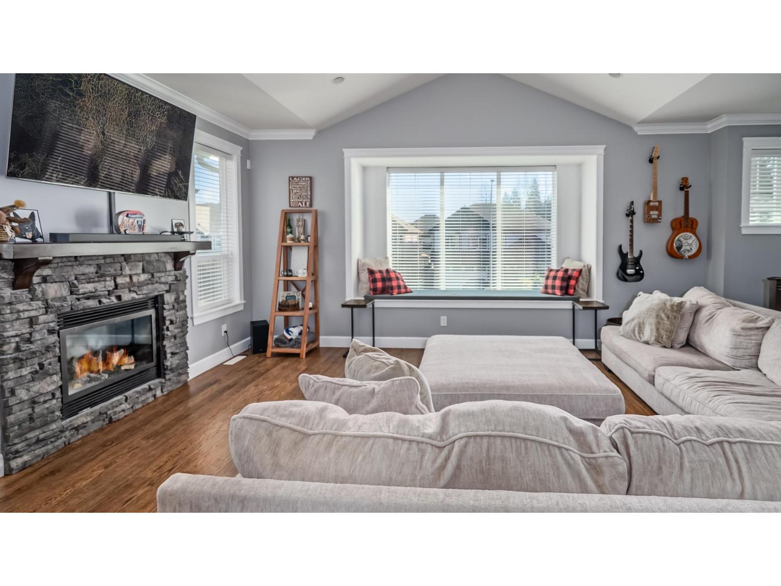 8723 Nottman Street, Mission, British Columbia  V2V 0C1 - Photo 5 - R3093602