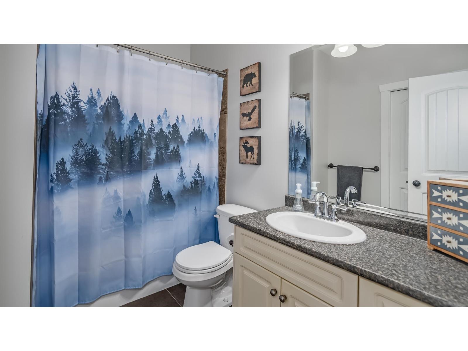 8723 Nottman Street, Mission, British Columbia  V2V 0C1 - Photo 30 - R3093602