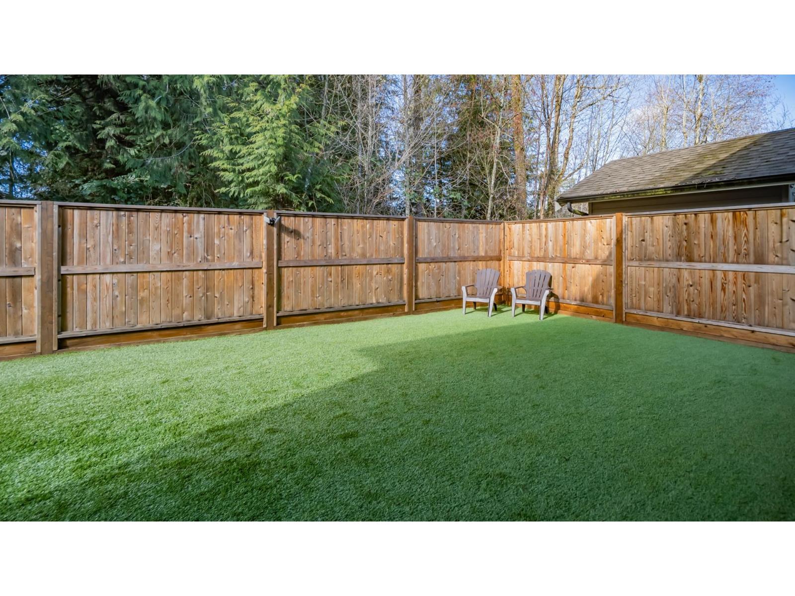 8723 Nottman Street, Mission, British Columbia  V2V 0C1 - Photo 34 - R3093602