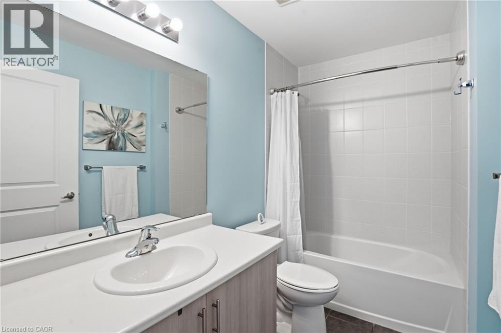 125 Shoreview Place Unit# 102, Stoney Creek, Ontario  L8E 0K3 - Photo 18 - 40807612