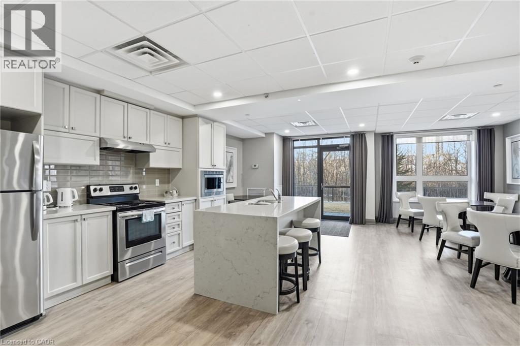 125 Shoreview Place Unit# 102, Stoney Creek, Ontario  L8E 0K3 - Photo 27 - 40807612