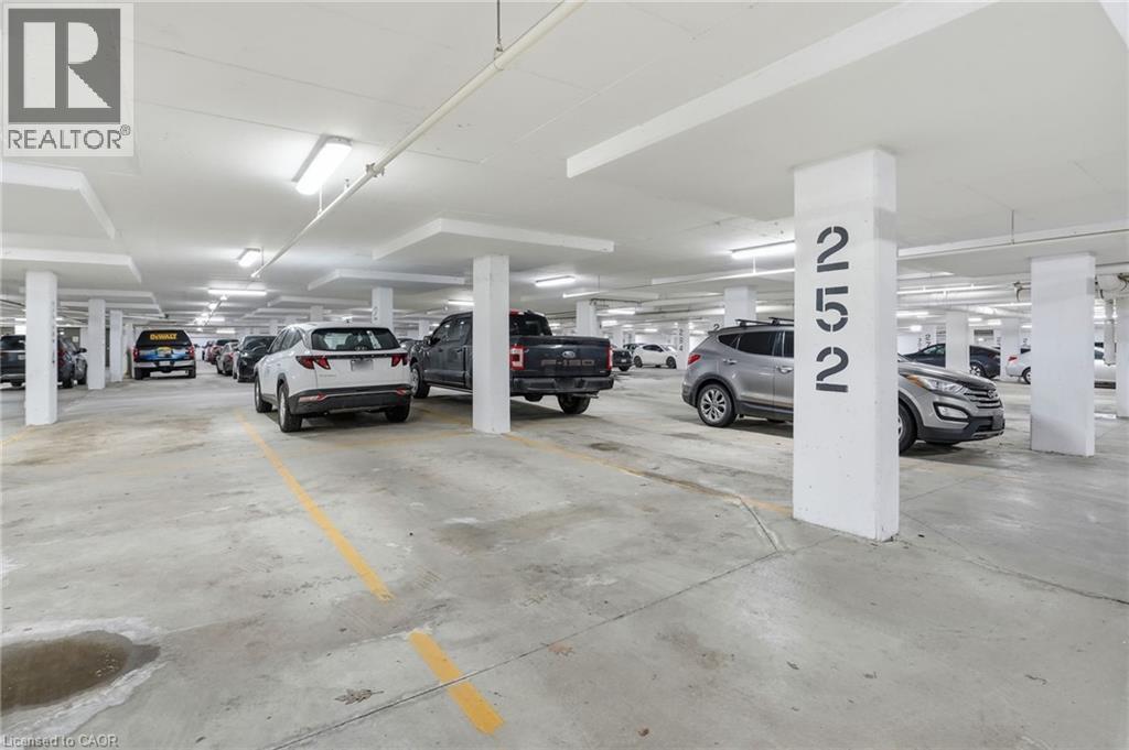 125 Shoreview Place Unit# 102, Stoney Creek, Ontario  L8E 0K3 - Photo 26 - 40807612