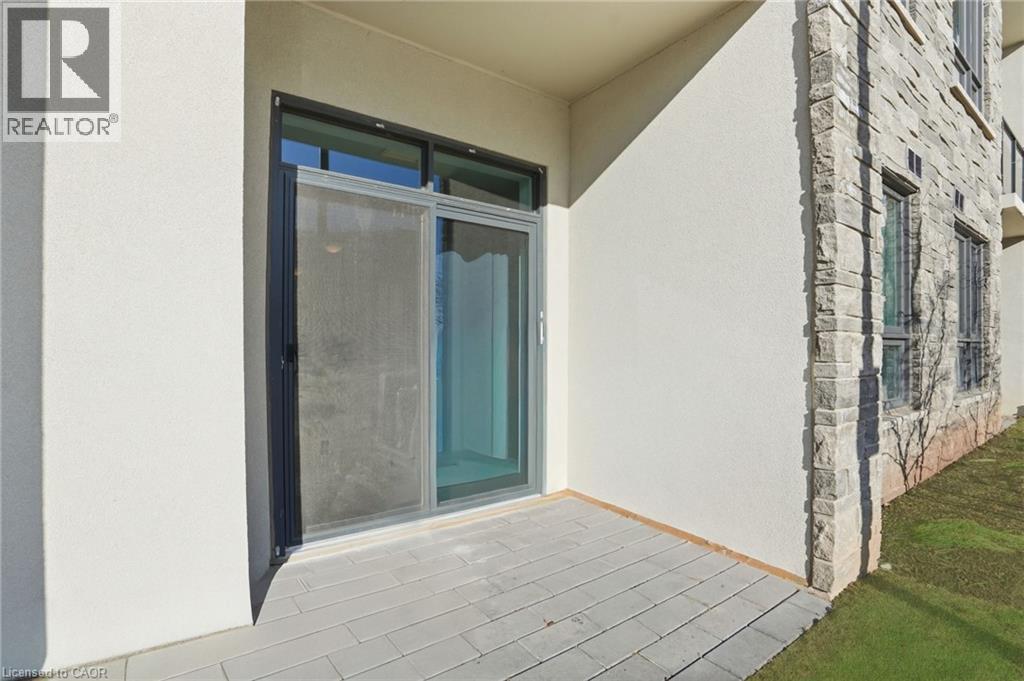125 Shoreview Place Unit# 102, Stoney Creek, Ontario  L8E 0K3 - Photo 24 - 40807612