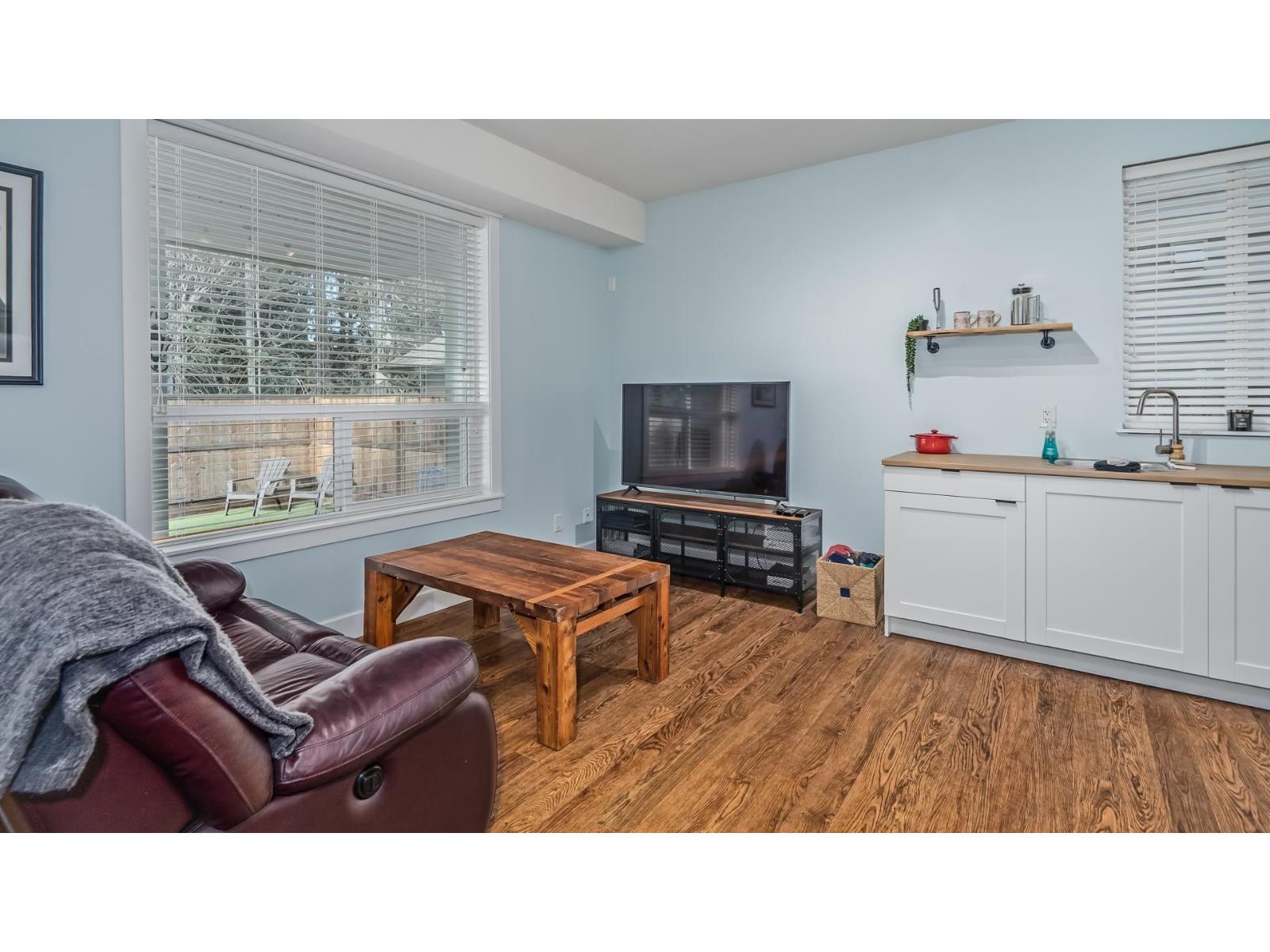 8723 Nottman Street, Mission, British Columbia  V2V 0C1 - Photo 32 - R3093602