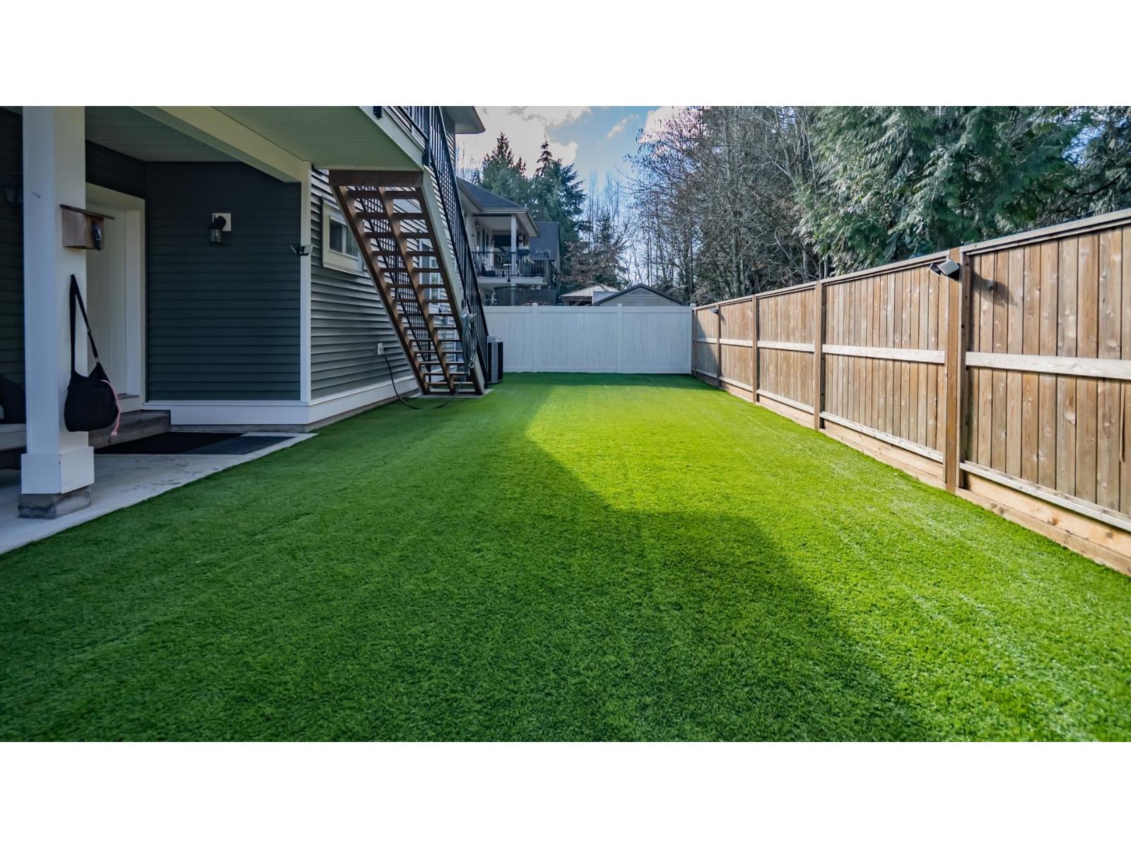 8723 Nottman Street, Mission, British Columbia  V2V 0C1 - Photo 35 - R3093602