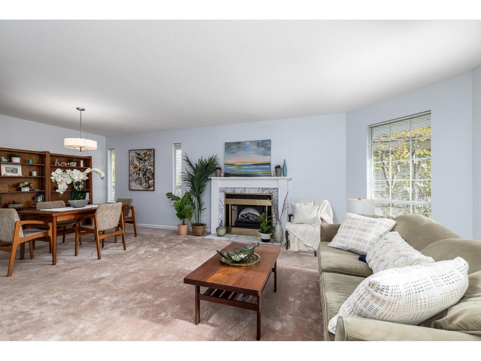 14129 16a Avenue, Surrey, British Columbia  V4A 8K2 - Photo 16 - R3092321