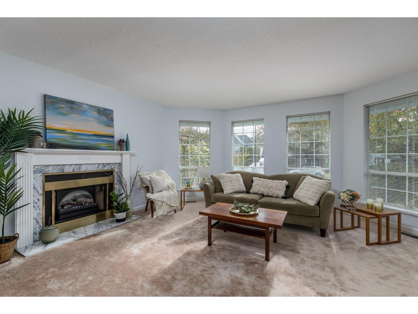 14129 16a Avenue, Surrey, British Columbia  V4A 8K2 - Photo 13 - R3092321