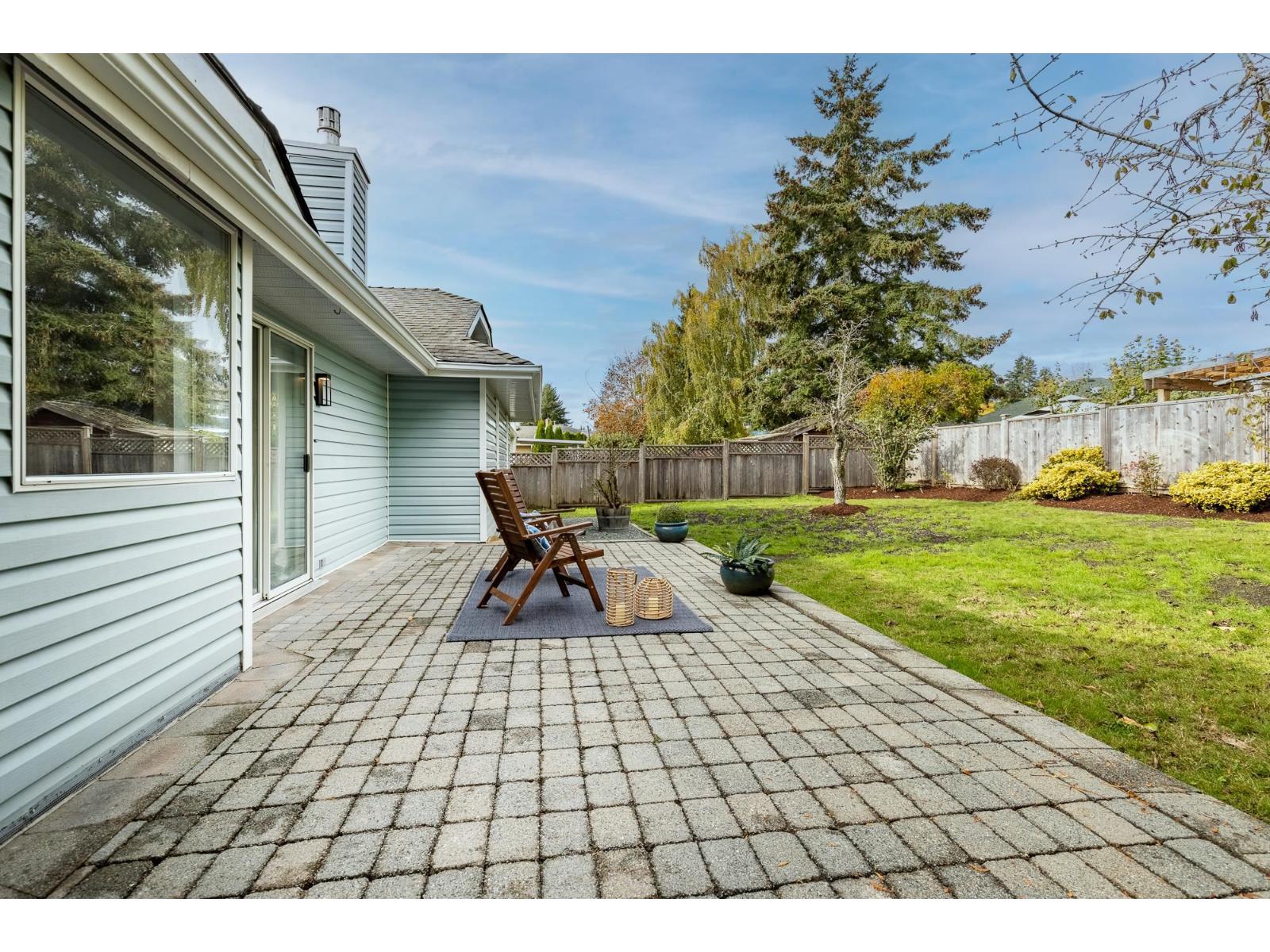 14129 16a Avenue, Surrey, British Columbia  V4A 8K2 - Photo 35 - R3092321