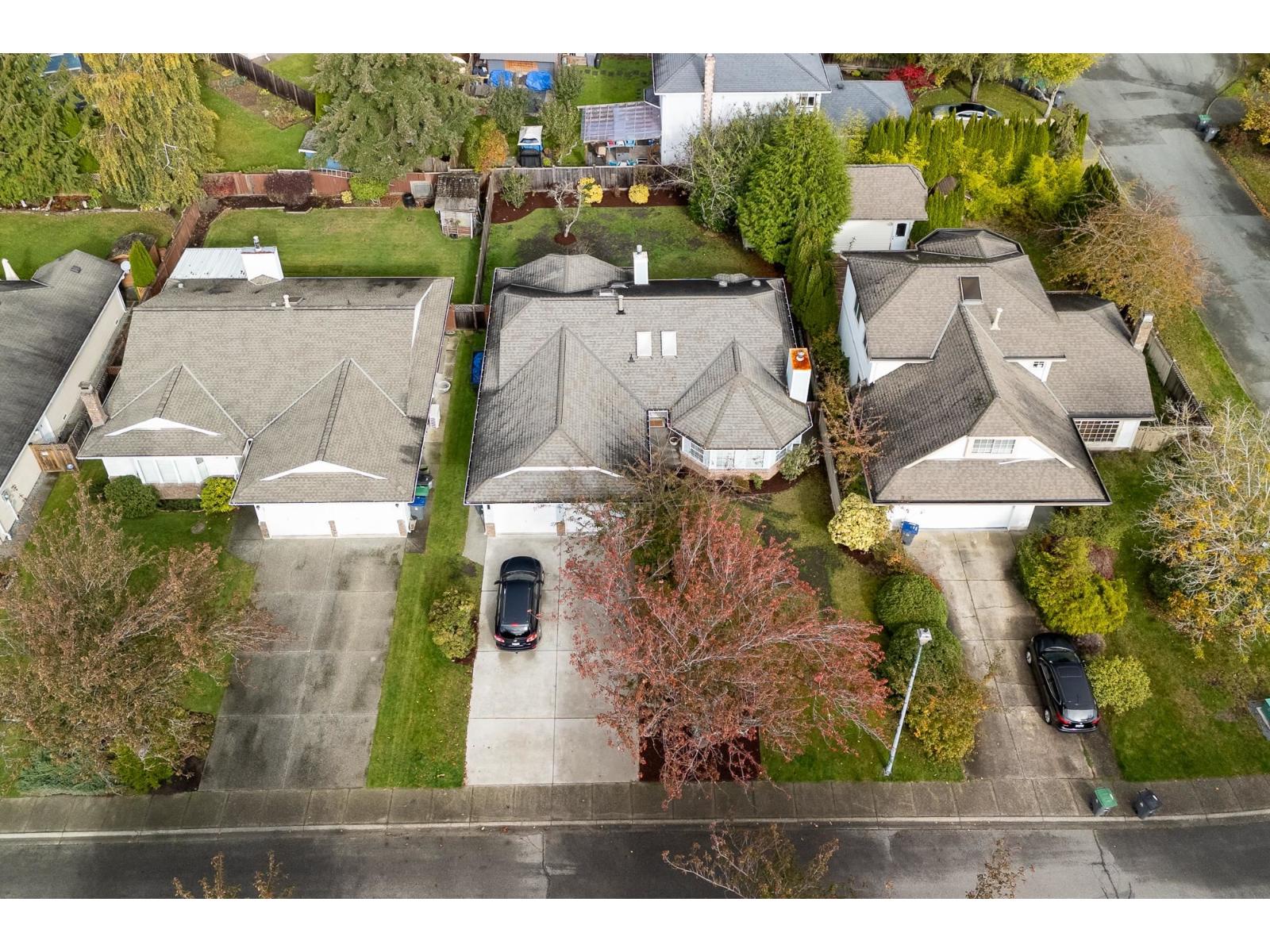 14129 16a Avenue, Surrey, British Columbia  V4A 8K2 - Photo 38 - R3092321