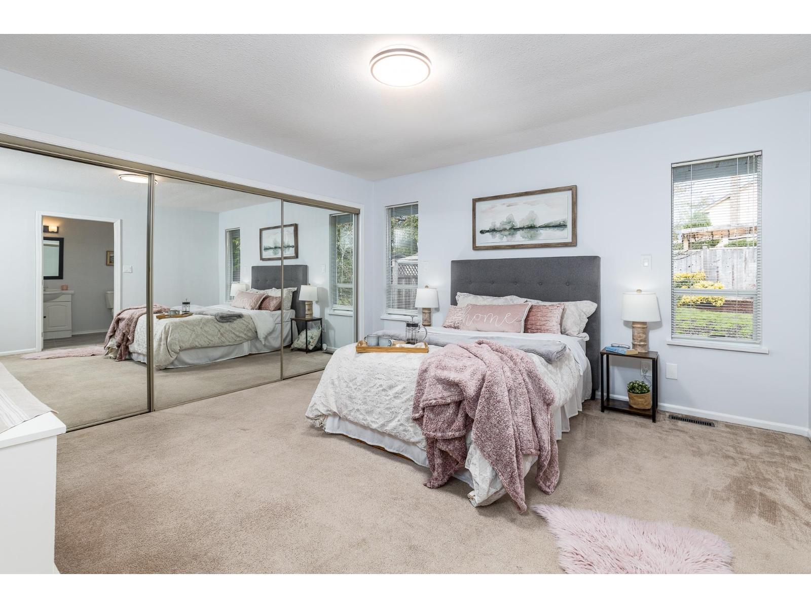 14129 16a Avenue, Surrey, British Columbia  V4A 8K2 - Photo 24 - R3092321