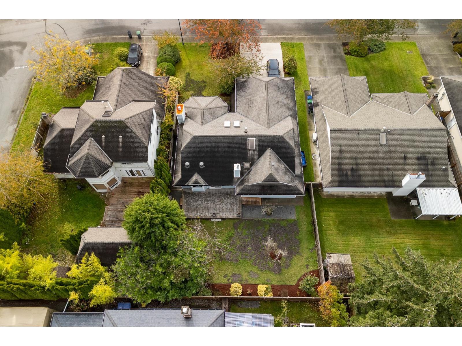 14129 16a Avenue, Surrey, British Columbia  V4A 8K2 - Photo 39 - R3092321