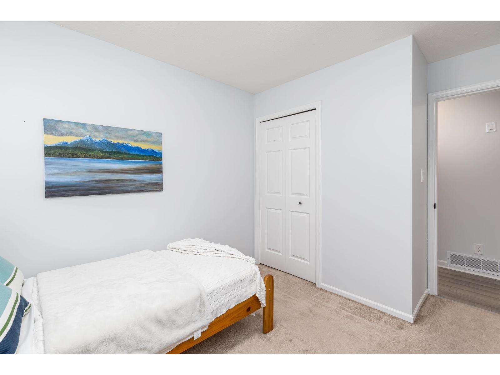 14129 16a Avenue, Surrey, British Columbia  V4A 8K2 - Photo 29 - R3092321