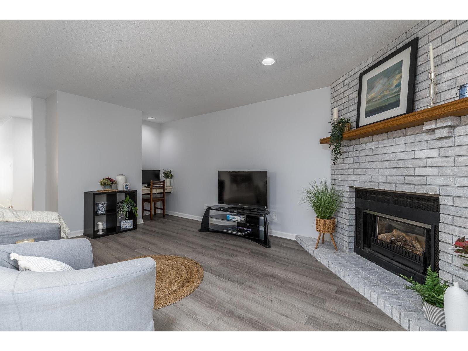 14129 16a Avenue, Surrey, British Columbia  V4A 8K2 - Photo 22 - R3092321