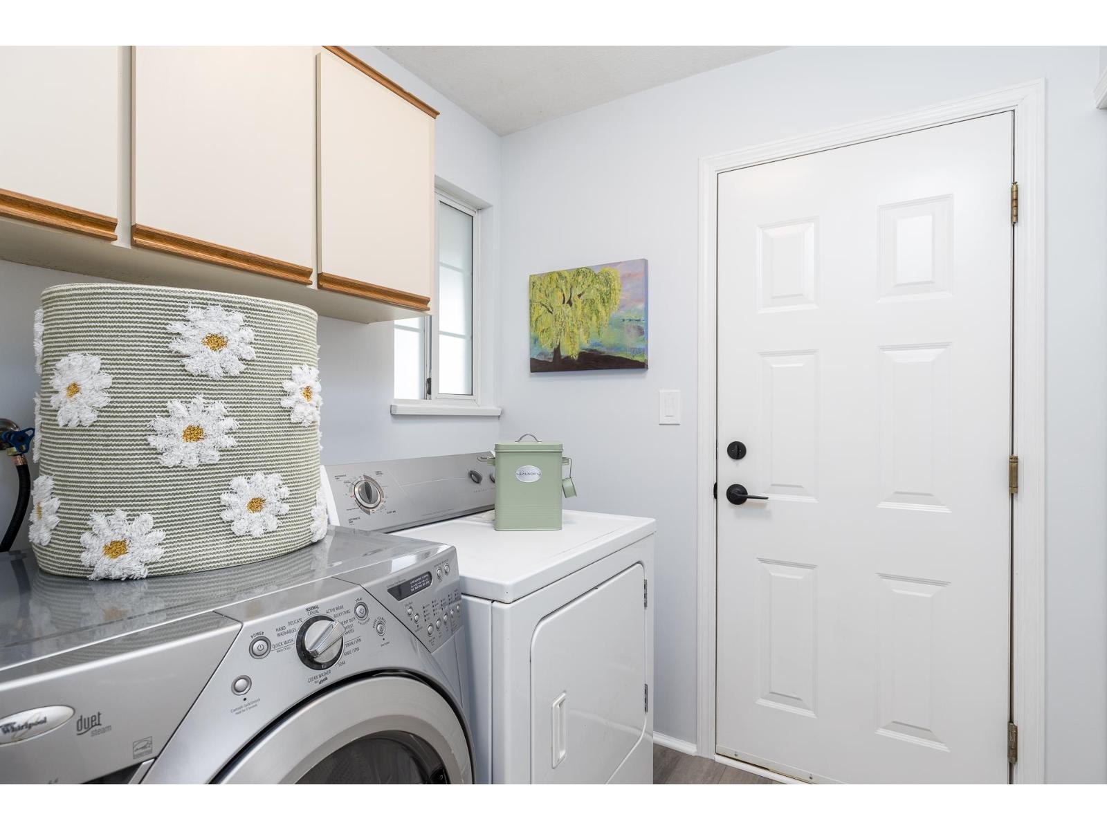 14129 16a Avenue, Surrey, British Columbia  V4A 8K2 - Photo 23 - R3092321