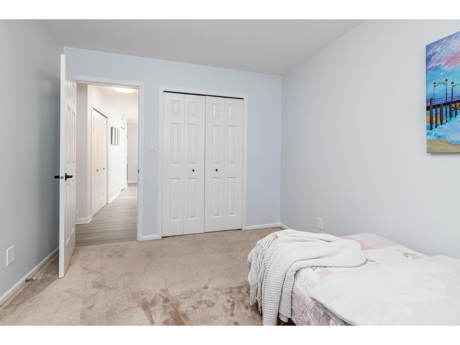 14129 16a Avenue, Surrey, British Columbia  V4A 8K2 - Photo 32 - R3092321