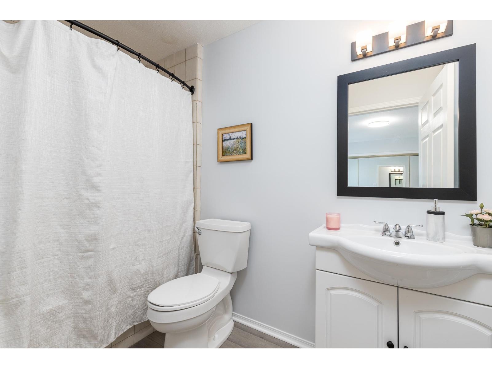 14129 16a Avenue, Surrey, British Columbia  V4A 8K2 - Photo 27 - R3092321